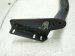 2022 Toyota Sienna Curt Tow / Trailer Hitch S0113U RA Replacement 2022 Toyota Sienna Curt Tow / Trailer Hitch S0113U RA Replacement thumbnail