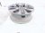 2022 Toyota Sienna Front Driver Wheel / Rim 42611 08160 Replacement 2022 Toyota Sienna Front Driver Wheel / Rim 42611 08160 Replacement thumbnail