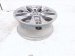 2022 Toyota Sienna Front Driver Wheel / Rim 42611 08160 Replacement 2022 Toyota Sienna Front Driver Wheel / Rim 42611 08160 Replacement thumbnail