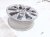 2022 Toyota Sienna Front Driver Wheel / Rim 42611 08160 Replacement 2022 Toyota Sienna Front Driver Wheel / Rim 42611 08160 Replacement thumbnail