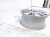 2022 Toyota Sienna Front Driver Wheel / Rim 42611 08160 Replacement 2022 Toyota Sienna Front Driver Wheel / Rim 42611 08160 Replacement thumbnail