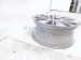 2022 Toyota Sienna Front Driver Wheel / Rim 42611 08160 Replacement 2022 Toyota Sienna Front Driver Wheel / Rim 42611 08160 Replacement thumbnail