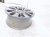 2022 Toyota Sienna Front Driver Wheel / Rim 42611 08160 Replacement 2022 Toyota Sienna Front Driver Wheel / Rim 42611 08160 Replacement thumbnail