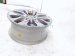 2022 Toyota Sienna Front Driver Wheel / Rim 42611 08160 Replacement 2022 Toyota Sienna Front Driver Wheel / Rim 42611 08160 Replacement thumbnail