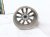 2022 Toyota Sienna Front Driver Wheel / Rim 42611 08160 Replacement 2022 Toyota Sienna Front Driver Wheel / Rim 42611 08160 Replacement thumbnail