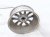 2022 Toyota Sienna Front Driver Wheel / Rim 42611 08160 Replacement 2022 Toyota Sienna Front Driver Wheel / Rim 42611 08160 Replacement thumbnail