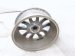 2022 Toyota Sienna Front Driver Wheel / Rim 42611 08160 Replacement 2022 Toyota Sienna Front Driver Wheel / Rim 42611 08160 Replacement thumbnail