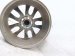 2022 Toyota Sienna Front Driver Wheel / Rim 42611 08160 Replacement 2022 Toyota Sienna Front Driver Wheel / Rim 42611 08160 Replacement thumbnail