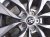 2022 Toyota Sienna Front Driver Wheel / Rim 42611 08160 Replacement 2022 Toyota Sienna Front Driver Wheel / Rim 42611 08160 Replacement thumbnail