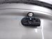 2022 Toyota Sienna Front Driver Wheel / Rim 42611 08160 Replacement 2022 Toyota Sienna Front Driver Wheel / Rim 42611 08160 Replacement thumbnail