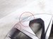 2022 Toyota Sienna Front Driver Wheel / Rim 42611 08160 Replacement 2022 Toyota Sienna Front Driver Wheel / Rim 42611 08160 Replacement thumbnail
