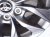 2022 Toyota Sienna Front Driver Wheel / Rim 42611 08160 Replacement 2022 Toyota Sienna Front Driver Wheel / Rim 42611 08160 Replacement thumbnail