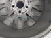 2022 Toyota Sienna Rear Passenger Wheel / Rim 42611 08160 Replacement 2022 Toyota Sienna Rear Passenger Wheel / Rim 42611 08160 Replacement thumbnail