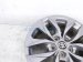 2022 Toyota Sienna Rear Driver Wheel / Rim 42607 0E030 Replacement 2022 Toyota Sienna Rear Driver Wheel / Rim 42607 0E030 Replacement thumbnail