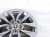 2022 Toyota Sienna Rear Driver Wheel / Rim 42607 0E030 Replacement 2022 Toyota Sienna Rear Driver Wheel / Rim 42607 0E030 Replacement thumbnail