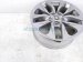 2022 Toyota Sienna Rear Driver Wheel / Rim 42607 0E030 Replacement 2022 Toyota Sienna Rear Driver Wheel / Rim 42607 0E030 Replacement thumbnail