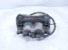 2022 Toyota Sienna Core Front Driver Brake Caliper 47750 08050 Replacement 2022 Toyota Sienna Core Front Driver Brake Caliper 47750 08050 Replacement thumbnail