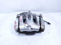 Toyota FR/RH BRAKE CALIPER Toyota FR/RH BRAKE CALIPER