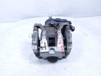 Toyota RR/RH BRAKE CALIPER Toyota RR/RH BRAKE CALIPER