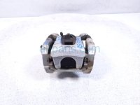 $149 Toyota RR/LH BRAKE CALIPER $149 Toyota RR/LH BRAKE CALIPER