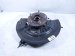 2022 Toyota Sienna Front Driver Spindle Knuckle Hub 43202 0E010 Replacement 2022 Toyota Sienna Front Driver Spindle Knuckle Hub 43202 0E010 Replacement thumbnail