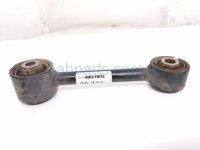 Toyota RR/RH LATERAL LOWER CONTROL ARM Toyota RR/RH LATERAL LOWER CONTROL ARM