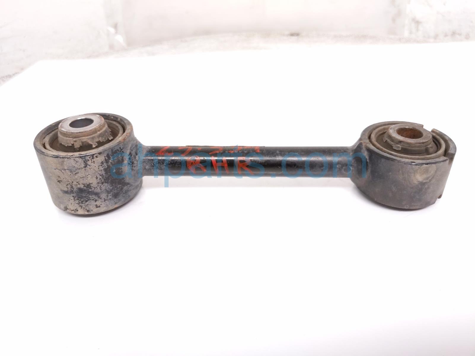 2022 Toyota Sienna Rear Passenger Lateral Lower Control Arm 48710 0E090 Replacement 2022 Toyota Sienna Rear Passenger Lateral Lower Control Arm 48710 0E090 Replacement thumbnail