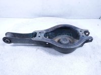 $135 Toyota RR/RH SPRING SEAT LOWER CONTROL ARM $135 Toyota RR/RH SPRING SEAT LOWER CONTROL ARM