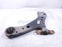 Toyota FR/LH LOWER CONTROL ARM Toyota FR/LH LOWER CONTROL ARM