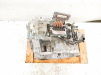 $1499 Toyota AUTOMATIC TRANSMISSION = 77K MI $1499 Toyota AUTOMATIC TRANSMISSION = 77K MI