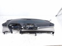 $800 Toyota DASHBOARD W/ AIRBAG $800 Toyota DASHBOARD W/ AIRBAG