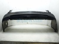 $500 Toyota REAR BUMPER COVER - GREY - $500 Toyota REAR BUMPER COVER - GREY -