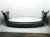 2022 Toyota Sienna Rear Bumper Cover Grey 52159 08909 Replacement 2022 Toyota Sienna Rear Bumper Cover Grey 52159 08909 Replacement thumbnail