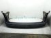 2022 Toyota Sienna Rear Bumper Cover Grey 52159 08909 Replacement 2022 Toyota Sienna Rear Bumper Cover Grey 52159 08909 Replacement thumbnail