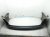 2022 Toyota Sienna Rear Bumper Cover Grey 52159 08909 Replacement 2022 Toyota Sienna Rear Bumper Cover Grey 52159 08909 Replacement thumbnail