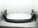 2022 Toyota Sienna Rear Bumper Cover Grey 52159 08909 Replacement 2022 Toyota Sienna Rear Bumper Cover Grey 52159 08909 Replacement thumbnail