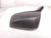 2022 Toyota Sienna Rear Driver Side View Mirror Grey 87940 08190 Replacement 2022 Toyota Sienna Rear Driver Side View Mirror Grey 87940 08190 Replacement thumbnail