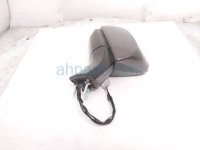 Toyota RH SIDE VIEW MIRROR - GREY Toyota RH SIDE VIEW MIRROR - GREY