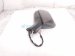 2022 Toyota Sienna Rear Passenger Side View Mirror Grey 87910 08220 Replacement 2022 Toyota Sienna Rear Passenger Side View Mirror Grey 87910 08220 Replacement thumbnail