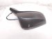 2022 Toyota Sienna Rear Passenger Side View Mirror Grey 87910 08220 Replacement 2022 Toyota Sienna Rear Passenger Side View Mirror Grey 87910 08220 Replacement thumbnail