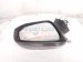2022 Toyota Sienna Rear Passenger Side View Mirror Grey 87910 08220 Replacement 2022 Toyota Sienna Rear Passenger Side View Mirror Grey 87910 08220 Replacement thumbnail