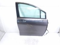 $1500 Toyota FR/RH DOOR - GREY - NO MIRROR/TRIM $1500 Toyota FR/RH DOOR - GREY - NO MIRROR/TRIM