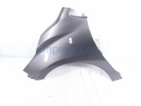 Toyota LH FENDER - GREY - DING Toyota LH FENDER - GREY - DING