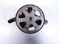 $145 Honda POWER STEERING PUMP $145 Honda POWER STEERING PUMP