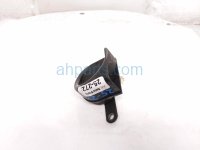 $20 Honda LOW PITCH NOTE HORN RH $20 Honda LOW PITCH NOTE HORN RH
