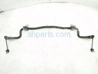 $99 Volvo FRONT STABILIZER / SWAY BAR W/LINKS $99 Volvo FRONT STABILIZER / SWAY BAR W/LINKS
