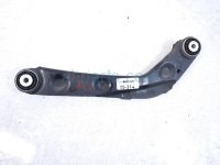 $75 Volvo RR/RH UPPER CONTROL ARM $75 Volvo RR/RH UPPER CONTROL ARM