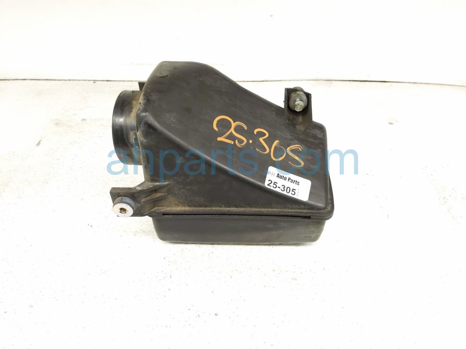 $15 Honda AIR CLEANER RESONATOR CHAMBER