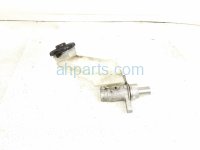 $75 Honda BRAKE MASTER CYLINDER W/RESERVOIR $75 Honda BRAKE MASTER CYLINDER W/RESERVOIR