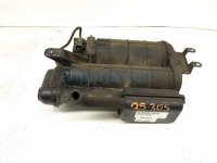 $145 Honda FUEL VAPOR CHARCOAL CANISTER - 3.5L $145 Honda FUEL VAPOR CHARCOAL CANISTER - 3.5L